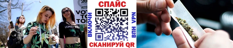 БУТИРАТ BDO 33% Кемь