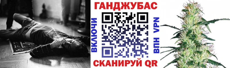 Каннабис SATIVA & INDICA  где можно купить наркотик  Кемь 